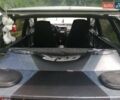 Серый ВАЗ 2109, объемом двигателя 1.5 л и пробегом 80 тыс. км за 3000 $, фото 5 на Automoto.ua