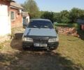 Серый ВАЗ 2109, объемом двигателя 1.5 л и пробегом 183 тыс. км за 992 $, фото 1 на Automoto.ua