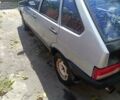 Сірий ВАЗ 2109, об'ємом двигуна 1.5 л та пробігом 184 тис. км за 1300 $, фото 5 на Automoto.ua