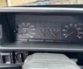 Серый ВАЗ 2109, объемом двигателя 1.5 л и пробегом 199 тыс. км за 1700 $, фото 6 на Automoto.ua