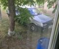 Сірий ВАЗ 2109, об'ємом двигуна 1.5 л та пробігом 411 тис. км за 783 $, фото 3 на Automoto.ua