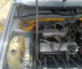 Серый ВАЗ 2109, объемом двигателя 1.5 л и пробегом 184 тыс. км за 1100 $, фото 1 на Automoto.ua