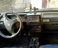 Серый ВАЗ 2109, объемом двигателя 1.5 л и пробегом 0 тыс. км за 1400 $, фото 1 на Automoto.ua