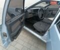 Серый ВАЗ 2109, объемом двигателя 1.5 л и пробегом 112 тыс. км за 1870 $, фото 10 на Automoto.ua