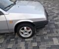 ВАЗ 2109 2004 в Николаеве на Automoto.ua Серый ВАЗ 2109, объемом двигателя 1.5 л и пробегом 180 тыс. км за 1800 $, фото 2 на Automoto.ua