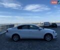 Сірий ВАЗ 2109, об'ємом двигуна 0 л та пробігом 250 тис. км за 1506 $, фото 17 на Automoto.ua