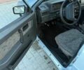 Сірий ВАЗ 2109, об'ємом двигуна 0 л та пробігом 250 тис. км за 1508 $, фото 17 на Automoto.ua