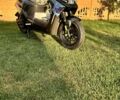 Сірий ВАЗ 2109, об'ємом двигуна 0 л та пробігом 250 тис. км за 1506 $, фото 10 на Automoto.ua