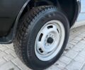 Сірий ВАЗ 2109, об'ємом двигуна 0 л та пробігом 250 тис. км за 1508 $, фото 10 на Automoto.ua