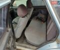 ВАЗ 2109 2004 в Житомире на Automoto.ua Серый ВАЗ 2109, объемом двигателя 1.5 л и пробегом 350 тыс. км за 2000 $, фото 2 на Automoto.ua