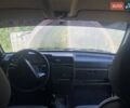 Серый ВАЗ 2109, объемом двигателя 1.5 л и пробегом 19 тыс. км за 1700 $, фото 5 на Automoto.ua