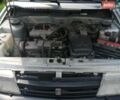 Серый ВАЗ 2109, объемом двигателя 1.5 л и пробегом 80 тыс. км за 3000 $, фото 1 на Automoto.ua