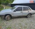 Серый ВАЗ 2109, объемом двигателя 1.5 л и пробегом 100 тыс. км за 999 $, фото 4 на Automoto.ua