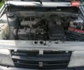 Серый ВАЗ 2109, объемом двигателя 1.5 л и пробегом 80 тыс. км за 3000 $, фото 1 на Automoto.ua