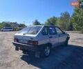 Серый ВАЗ 2109, объемом двигателя 1.5 л и пробегом 140 тыс. км за 950 $, фото 6 на Automoto.ua