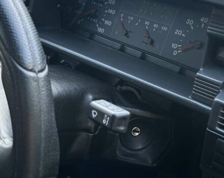 Серый ВАЗ 2109, объемом двигателя 1.45 л и пробегом 250 тыс. км за 2500 $, фото 4 на Automoto.ua