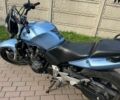 Сірий ВАЗ 2109, об'ємом двигуна 0 л та пробігом 250 тис. км за 1506 $, фото 4 на Automoto.ua