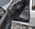 ВАЗ 2109 2004 в Николаеве на Automoto.ua Серый ВАЗ 2109, объемом двигателя 1.5 л и пробегом 180 тыс. км за 1800 $, фото 8 на Automoto.ua