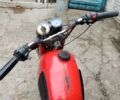Серый ВАЗ 2109, объемом двигателя 1.5 л и пробегом 277 тыс. км за 1000 $, фото 6 на Automoto.ua