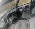 Серый ВАЗ 2109, объемом двигателя 1.5 л и пробегом 224 тыс. км за 1200 $, фото 5 на Automoto.ua