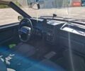Серый ВАЗ 2109, объемом двигателя 1.5 л и пробегом 140 тыс. км за 950 $, фото 1 на Automoto.ua