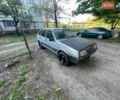 Серый ВАЗ 2109, объемом двигателя 0 л и пробегом 200 тыс. км за 900 $, фото 1 на Automoto.ua