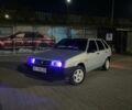 Серый ВАЗ 2109, объемом двигателя 1.5 л и пробегом 150 тыс. км за 950 $, фото 1 на Automoto.ua
