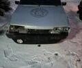 Сірий ВАЗ 2109, об'ємом двигуна 1.5 л та пробігом 350 тис. км за 1601 $, фото 1 на Automoto.ua
