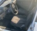 Серый ВАЗ 2109, объемом двигателя 1.5 л и пробегом 166 тыс. км за 2500 $, фото 10 на Automoto.ua
