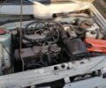 Серый ВАЗ 2109, объемом двигателя 1.5 л и пробегом 100 тыс. км за 650 $, фото 6 на Automoto.ua
