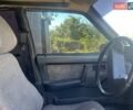 Серый ВАЗ 2109, объемом двигателя 1.5 л и пробегом 19 тыс. км за 1700 $, фото 1 на Automoto.ua