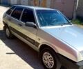 Серый ВАЗ 2109, объемом двигателя 1.5 л и пробегом 160 тыс. км за 1500 $, фото 4 на Automoto.ua