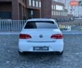 Сірий ВАЗ 2109, об'ємом двигуна 0 л та пробігом 250 тис. км за 1506 $, фото 18 на Automoto.ua