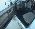 Сірий ВАЗ 2109, об'ємом двигуна 0 л та пробігом 250 тис. км за 1508 $, фото 18 на Automoto.ua