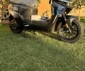 Сірий ВАЗ 2109, об'ємом двигуна 0 л та пробігом 250 тис. км за 1506 $, фото 11 на Automoto.ua