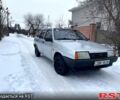 Серый ВАЗ 2109, объемом двигателя 1.6 л и пробегом 200 тыс. км за 1150 $, фото 2 на Automoto.ua