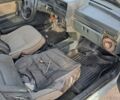 Серый ВАЗ 2109, объемом двигателя 0 л и пробегом 340 тыс. км за 700 $, фото 4 на Automoto.ua