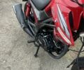 Серый ВАЗ 2109, объемом двигателя 1.5 л и пробегом 277 тыс. км за 1000 $, фото 29 на Automoto.ua
