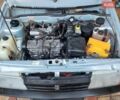 Сірий ВАЗ 2109, об'ємом двигуна 1.5 л та пробігом 277 тис. км за 1000 $, фото 29 на Automoto.ua