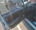 Серый ВАЗ 2109, объемом двигателя 1.5 л и пробегом 249 тыс. км за 1800 $, фото 9 на Automoto.ua