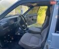 Серый ВАЗ 2109, объемом двигателя 1.5 л и пробегом 19 тыс. км за 1700 $, фото 11 на Automoto.ua