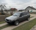 Сірий ВАЗ 2109, об'ємом двигуна 0 л та пробігом 199 тис. км за 1700 $, фото 4 на Automoto.ua