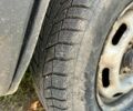 Сірий ВАЗ 2109, об'ємом двигуна 1.5 л та пробігом 137 тис. км за 900 $, фото 9 на Automoto.ua