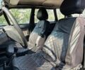 Серый ВАЗ 2109, объемом двигателя 1.5 л и пробегом 239 тыс. км за 1300 $, фото 15 на Automoto.ua