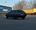 Серый ВАЗ 2109, объемом двигателя 0 л и пробегом 78 тыс. км за 1666 $, фото 3 на Automoto.ua