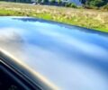 Серый ВАЗ 2109, объемом двигателя 1.5 л и пробегом 165 тыс. км за 800 $, фото 4 на Automoto.ua