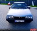 Серый ВАЗ 2109, объемом двигателя 1.5 л и пробегом 180 тыс. км за 1750 $, фото 1 на Automoto.ua