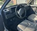 Серый ВАЗ 2109, объемом двигателя 1.5 л и пробегом 200 тыс. км за 820 $, фото 8 на Automoto.ua