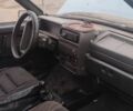 Серый ВАЗ 2109, объемом двигателя 1.5 л и пробегом 100 тыс. км за 1249 $, фото 6 на Automoto.ua