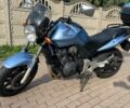 Сірий ВАЗ 2109, об'ємом двигуна 0 л та пробігом 250 тис. км за 1506 $, фото 6 на Automoto.ua